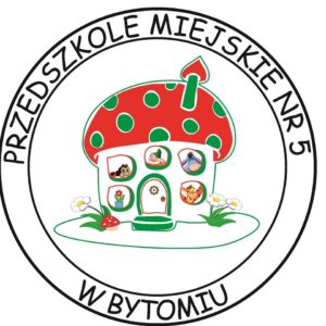 12193453_724655877668973_3130363212883238445_n